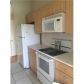 7085 Nova Dr # 311, Fort Lauderdale, FL 33317 ID:14871956