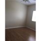 7085 Nova Dr # 311, Fort Lauderdale, FL 33317 ID:14871958