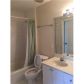 7085 Nova Dr # 311, Fort Lauderdale, FL 33317 ID:14871959