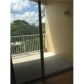 7085 Nova Dr # 311, Fort Lauderdale, FL 33317 ID:14871960