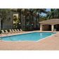 7085 Nova Dr # 311, Fort Lauderdale, FL 33317 ID:14871961