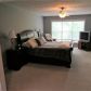 3219 Bentley Chase Court, Buford, GA 30519 ID:14574617