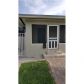2770 SW 24th Ter # Front, Miami, FL 33145 ID:14850714