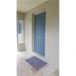 2770 SW 24th Ter # Front, Miami, FL 33145 ID:14850715