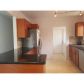 2770 SW 24th Ter # Front, Miami, FL 33145 ID:14850717