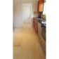 2770 SW 24th Ter # Front, Miami, FL 33145 ID:14850718
