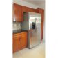 2770 SW 24th Ter # Front, Miami, FL 33145 ID:14850719