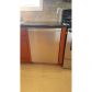 2770 SW 24th Ter # Front, Miami, FL 33145 ID:14850720