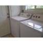 2770 SW 24th Ter # Front, Miami, FL 33145 ID:14850721