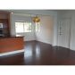 2770 SW 24th Ter # Front, Miami, FL 33145 ID:14850722