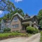 826 Hillpine Drive, Atlanta, GA 30306 ID:14382927