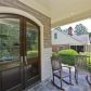 826 Hillpine Drive, Atlanta, GA 30306 ID:14382928