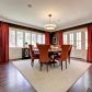 826 Hillpine Drive, Atlanta, GA 30306 ID:14382930