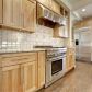826 Hillpine Drive, Atlanta, GA 30306 ID:14382932