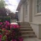 1081 Mclynn Avenue Ne, Atlanta, GA 30306 ID:14098794