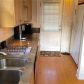 1081 Mclynn Avenue Ne, Atlanta, GA 30306 ID:14098801
