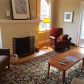 1081 Mclynn Avenue Ne, Atlanta, GA 30306 ID:14098796