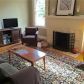 1081 Mclynn Avenue Ne, Atlanta, GA 30306 ID:14098797