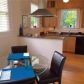 1081 Mclynn Avenue Ne, Atlanta, GA 30306 ID:14098798