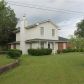 125 Barn Road, Canton, GA 30115 ID:14710211