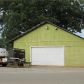 125 Barn Road, Canton, GA 30115 ID:14710212