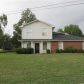 125 Barn Road, Canton, GA 30115 ID:14710213