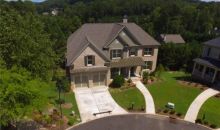 4570 Upland Court Cumming, GA 30040
