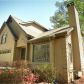 4811 Hunter Trace, Powder Springs, GA 30127 ID:13982592