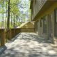 4811 Hunter Trace, Powder Springs, GA 30127 ID:13982601