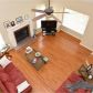 4811 Hunter Trace, Powder Springs, GA 30127 ID:13982595
