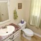 4811 Hunter Trace, Powder Springs, GA 30127 ID:13982597
