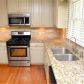4811 Hunter Trace, Powder Springs, GA 30127 ID:13982598