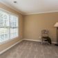 5045 Hopeland Drive, Powder Springs, GA 30127 ID:13983971