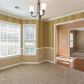 5045 Hopeland Drive, Powder Springs, GA 30127 ID:13983972