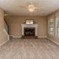 5045 Hopeland Drive, Powder Springs, GA 30127 ID:13983976