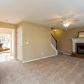 5045 Hopeland Drive, Powder Springs, GA 30127 ID:13983977