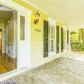 5260 Oglethorpe Court, Powder Springs, GA 30127 ID:14095079