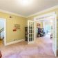 5260 Oglethorpe Court, Powder Springs, GA 30127 ID:14095080