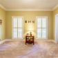 5260 Oglethorpe Court, Powder Springs, GA 30127 ID:14095081