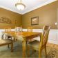 5260 Oglethorpe Court, Powder Springs, GA 30127 ID:14095082
