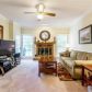 5260 Oglethorpe Court, Powder Springs, GA 30127 ID:14095083