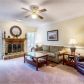 5260 Oglethorpe Court, Powder Springs, GA 30127 ID:14095084