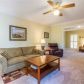 5260 Oglethorpe Court, Powder Springs, GA 30127 ID:14095085