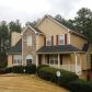 5101 Meadows Lake Drive, Powder Springs, GA 30127 ID:13814947