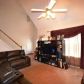 5101 Meadows Lake Drive, Powder Springs, GA 30127 ID:13814950