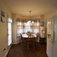 5101 Meadows Lake Drive, Powder Springs, GA 30127 ID:13814953