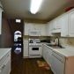 5101 Meadows Lake Drive, Powder Springs, GA 30127 ID:13814954