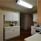 5101 Meadows Lake Drive, Powder Springs, GA 30127 ID:13814955