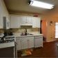 5101 Meadows Lake Drive, Powder Springs, GA 30127 ID:13814956