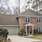 4807 Deer Chase, Powder Springs, GA 30127 ID:14095088
